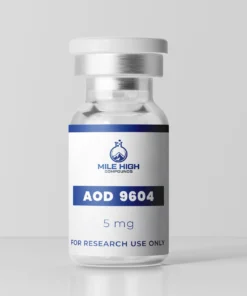 AOD-9604