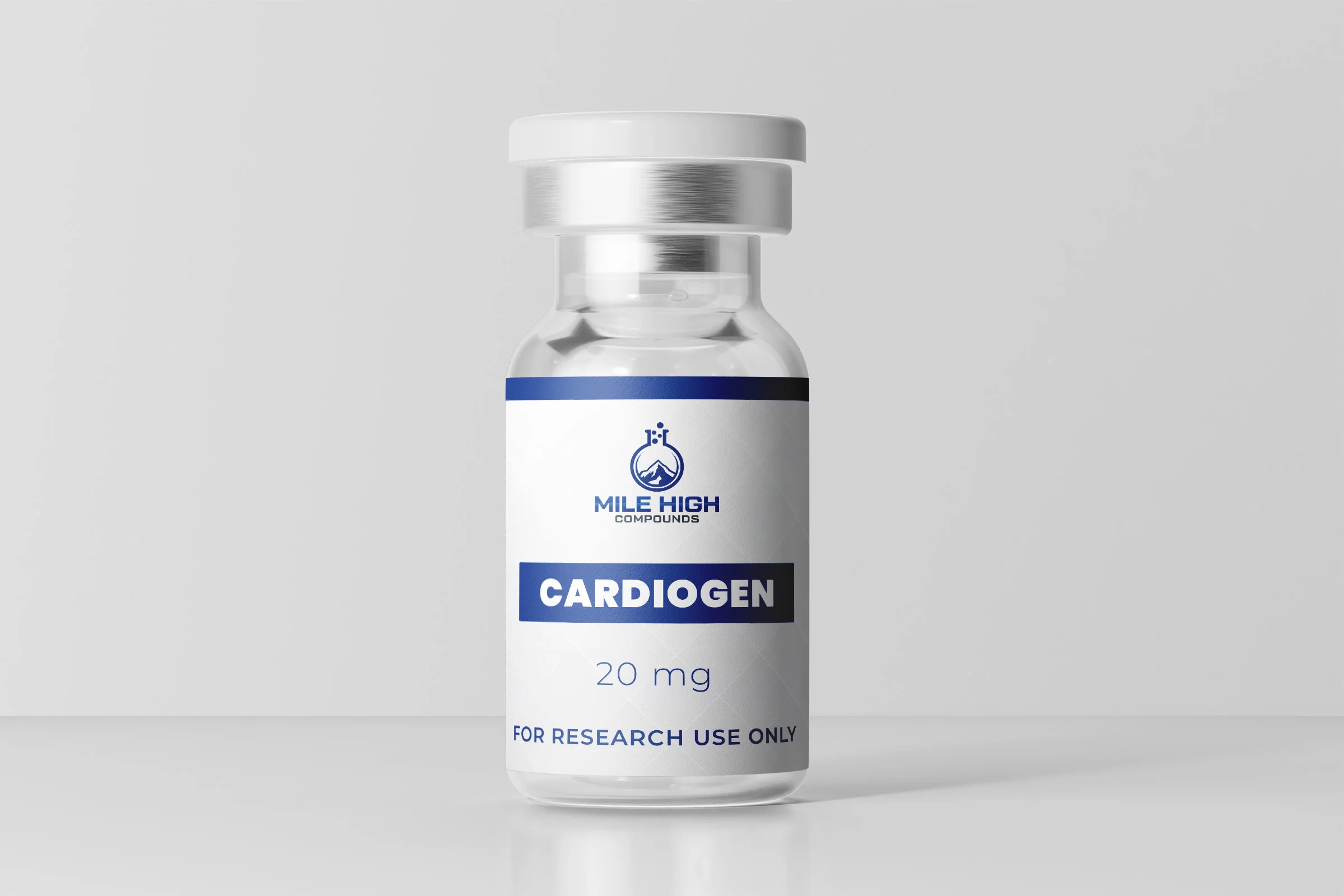 cardiogen peptide,cardiogen peptide benefits,cardiogen peptide dosage,cardiogen 82,cardiogen 82,cardiogen-82,cardiogen for sale,cardiogo,buy cardiogen,milehighcompounds,mile high compounds,mile high compound,
