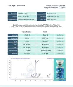 snap-8 peptide, snap 8 peptide, snap 8 peptide benefits, snap-8 peptide benefits, snap 8 peptides, what is snap 8 peptide, snap 8 peptide serum, snap 8 peptide how to use, snap 8 peptide injection dosage, peptide snap 8, snap 8 peptide injection, snap-8 peptide how to use, snap 8 peptide injectable, snap 8 peptide powder, snap-8 peptide before and after, snap-8 peptide injection dosage, snap 8 peptide before and after,milehighcompounds,mile high compounds,mile high compound,