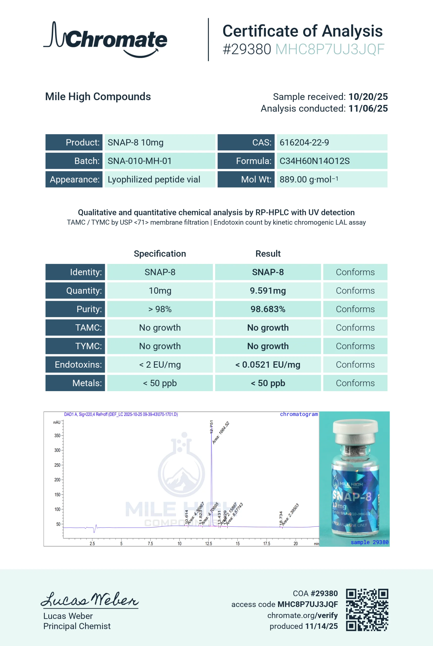 snap-8 peptide, snap 8 peptide, snap 8 peptide benefits, snap-8 peptide benefits, snap 8 peptides, what is snap 8 peptide, snap 8 peptide serum, snap 8 peptide how to use, snap 8 peptide injection dosage, peptide snap 8, snap 8 peptide injection, snap-8 peptide how to use, snap 8 peptide injectable, snap 8 peptide powder, snap-8 peptide before and after, snap-8 peptide injection dosage, snap 8 peptide before and after,milehighcompounds,mile high compounds,mile high compound,