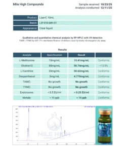 lipo c peptide, lipo-c peptide, lipo c peptide dosage, lipo c peptides, lipo-c peptide dosage, what is lipo c peptide, lipo c peptide benefits, lipo c with b12 peptide, lipo c peptide for sale, what is lipo-c peptide used for, peptide lipo c, what is lipo-c peptide,milehighcompounds,mile high compounds,mile high compound,