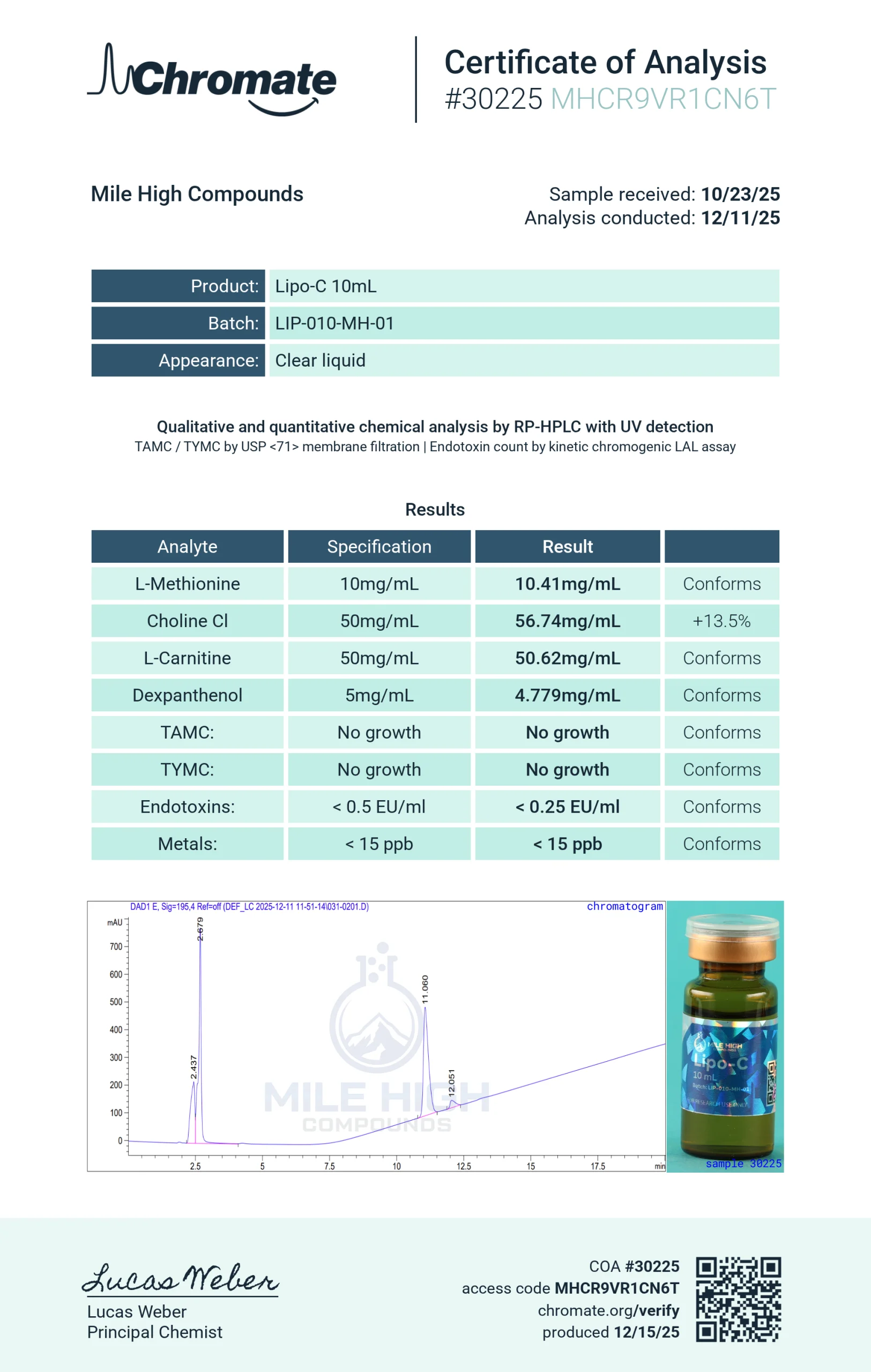 lipo c peptide, lipo-c peptide, lipo c peptide dosage, lipo c peptides, lipo-c peptide dosage, what is lipo c peptide, lipo c peptide benefits, lipo c with b12 peptide, lipo c peptide for sale, what is lipo-c peptide used for, peptide lipo c, what is lipo-c peptide,milehighcompounds,mile high compounds,mile high compound,