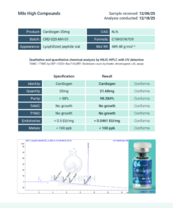 cardiogen peptide,cardiogen peptide benefits,cardiogen peptide dosage,cardiogen 82,cardiogen 82,cardiogen-82,cardiogen for sale,cardiogo,buy cardiogen,milehighcompounds,mile high compounds,mile high compound,