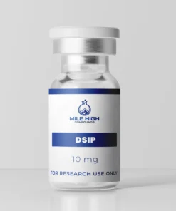 DSIP