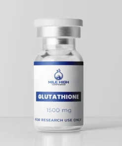 Glutathione