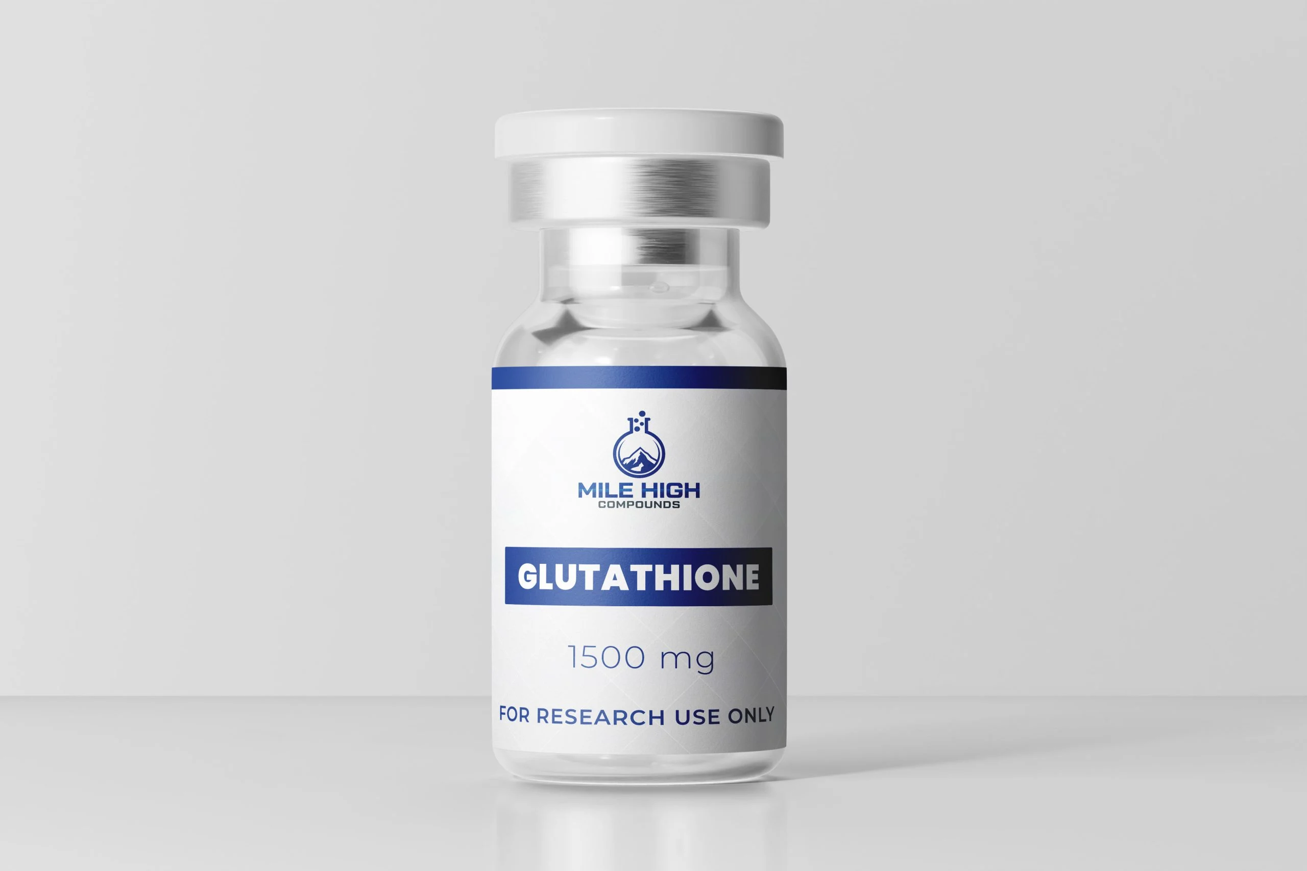 Glutathione