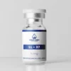 LL-37 Peptide, ll 37 peptide, ll 37 peptides, ll 37 peptide benefits, peptide ll 37, ll-37 peptide benefits, ll-37 peptide buy, peptide ll-37, ll 37 peptide dosage, ll 37 peptide dosage,milehighcompounds,mile high compounds,mile high compound,