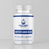 best methylene blue, best methylene blue supplement, best methylene blue brand, best time to take methylene blue, methylene blue best brand, what is the best methylene blue to buy, best way to take methylene blue, the best methylene blue, what is the best methylene blue, best brands of methylene blue, best methylene blue capsules, best brand of methylene blue, best methylene blue on the market, what brand of methylene blue is best, best methylene blue brands, best methylene blue gummies, best methylene blue on amazon, best methylene blue supplement 2026, best quality methylene blue, best rated methylene blue, which methylene blue is best, best 365 labs methylene blue, best place to buy methylene blue, what is the best methylene blue on the market, who makes the best methylene blue, best brand methylene blue,milehighcompounds,mile high compounds,mile high compound,