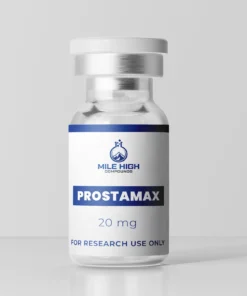 prostamax peptide, prostamax peptide benefits, what prostamax 20 do for men, prostamax dosage, prostamax peptide dosage, prostamax 20mg dosage, prostamax dosing,milehighcompounds,mile high compounds,mile high compound,