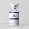 selank semax blend,milehighcompounds,mile high compounds,mile high compound,