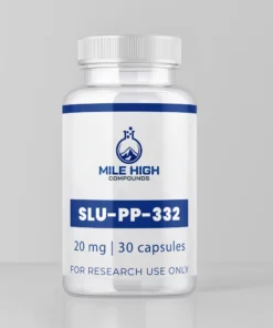 SLU-PP-332, slu pp 332, slu pp 332 peptide, slu-pp-332 peptide​, slu-pp-332 side effects, slu-pp-332 dosage​, slu pp 332 side effects​, slu pp 332 dosage​, slu-pp-332 buy online​, slu pp 332 benefits​, slu-pp-332 dosage per day, slu pp 332 dosing​, slu-pp-332 benefits​, what is slu-pp-332​, peptide slu-pp-332​, mots c vs slu pp 332​, slu pp 332 reviews​, slu pp 332 for sale​, slu-pp-332 dosing chart​, slu-pp-332 peptide buy online, slu pp 332 buy online​, slu-pp-332 dosage calculator​, slu-pp-332 dose​, slu-pp-332 1000mcg​, slu-pp-332 human trials,milehighcompounds,mile high compounds,mile high compound,