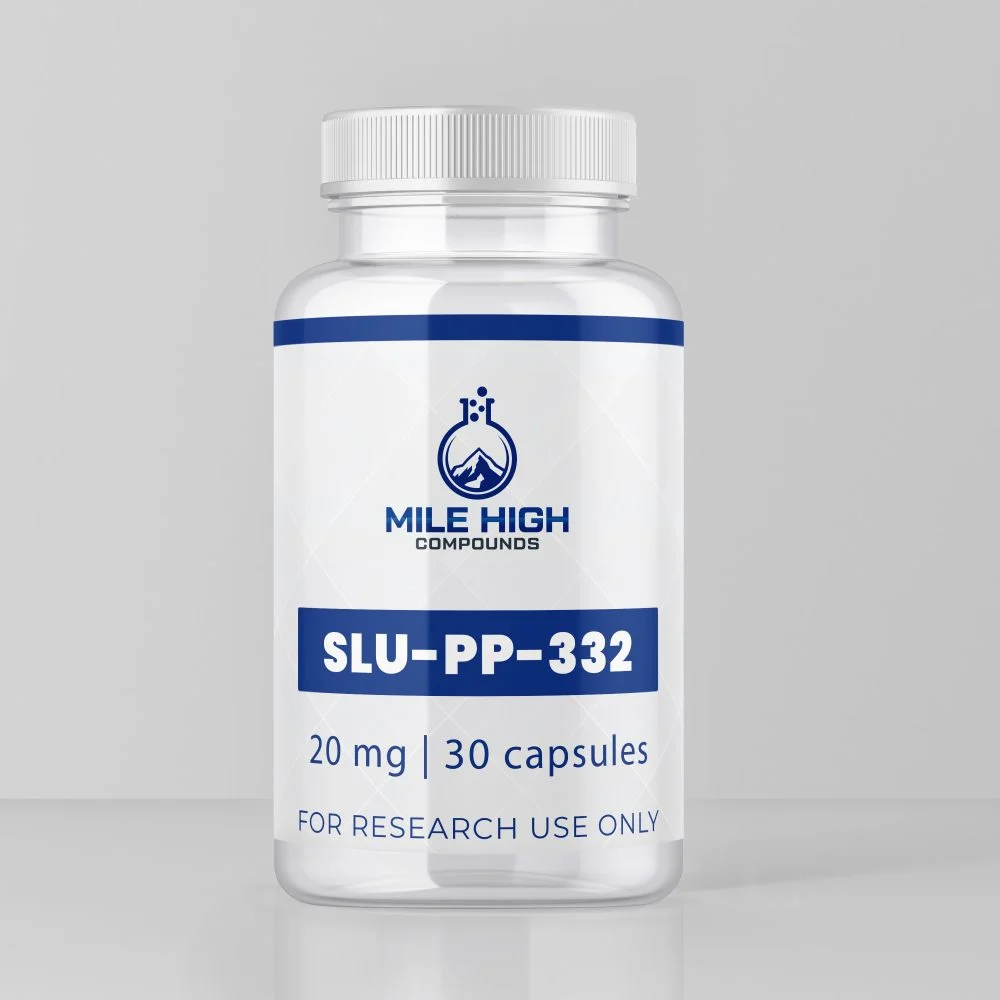 SLU-PP-332, slu pp 332, slu pp 332 peptide, slu-pp-332 peptide, slu-pp-332 side effects, slu-pp-332 dosage, slu pp 332 side effects, slu pp 332 dosage, slu-pp-332 buy online, slu pp 332 benefits, slu-pp-332 dosage per day, slu pp 332 dosing, slu-pp-332 benefits, what is slu-pp-332, peptide slu-pp-332, mots c vs slu pp 332, slu pp 332 reviews, slu pp 332 for sale, slu-pp-332 dosing chart, slu-pp-332 peptide buy online, slu pp 332 buy online, slu-pp-332 dosage calculator, slu-pp-332 dose, slu-pp-332 1000mcg, slu-pp-332 human trials,milehighcompounds,mile high compounds,mile high compound,