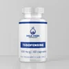 tesofensine peptide, tesofensine side effects, tesofensine benefits, is tesofensine a peptide, tesofensine peptide benefits, tesofensine peptide buy, tesofensine peptide for sale, tesofensine peptide side effects, tesofensine peptides,milehighcompounds,mile high compounds,mile high compound,