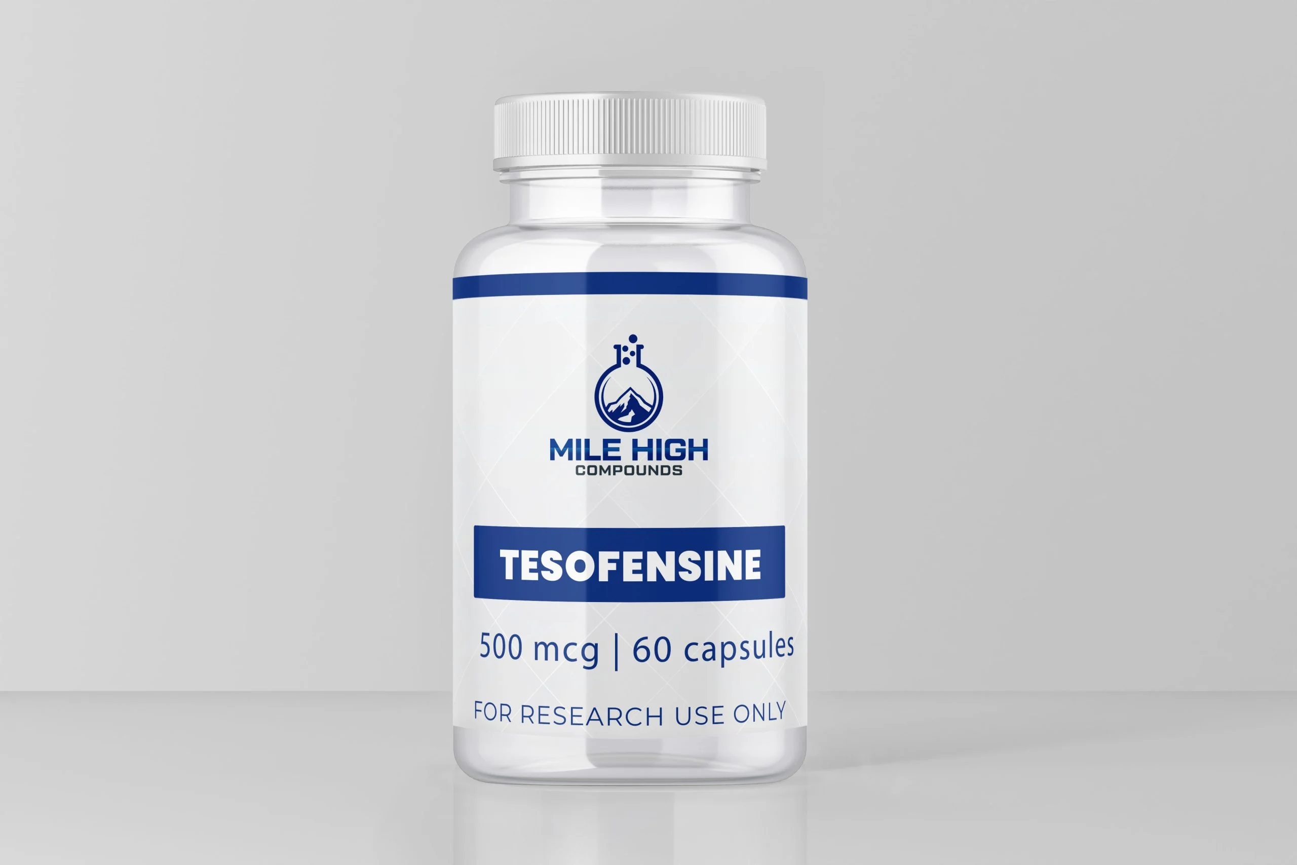 tesofensine peptide, tesofensine side effects, tesofensine benefits, is tesofensine a peptide, tesofensine peptide benefits, tesofensine peptide buy, tesofensine peptide for sale, tesofensine peptide side effects, tesofensine peptides,milehighcompounds,mile high compounds,mile high compound,