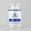 best bpc 157 capsules, best bpc-157 capsules, best bpc 157 capsules reviews, best rated bpc 157 capsules, the best bpc 157 capsules, when is the best time to take bpc 157 capsules, milehighcompounds,mile high compounds,mile high compound,