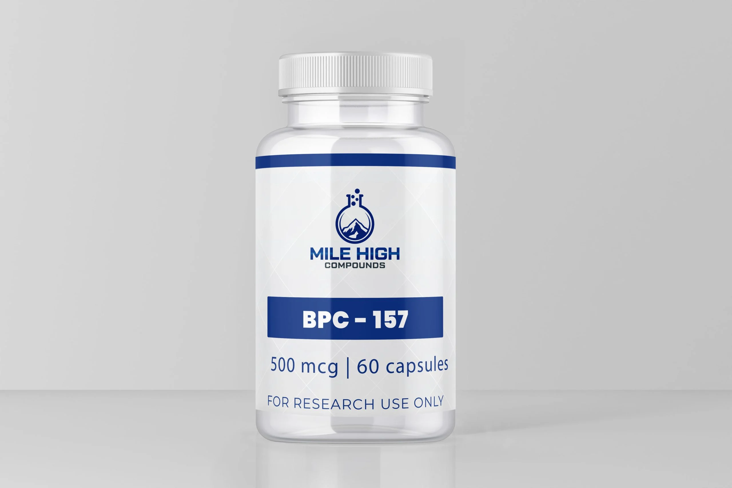 best bpc 157 capsules, best bpc-157 capsules, best bpc 157 capsules reviews, best rated bpc 157 capsules, the best bpc 157 capsules, when is the best time to take bpc 157 capsules, milehighcompounds,mile high compounds,mile high compound,
