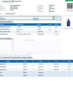 ahk-cu peptide, ahk cu peptide, ahk cu vs ghk cu, ahk-cu vs ghk-cu, ahk-cu powder, ahk-cu injection, ahk cu topical,milehighcompounds,mile high compounds,mile high compound,