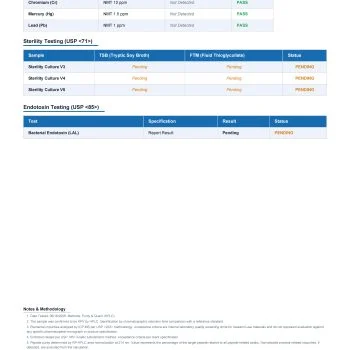 KPV - Image 3