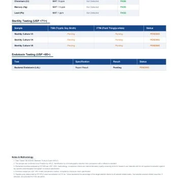 pinealon peptide, pinealon peptide benefits, pinealon peptide dosage, pinealon peptide dosage chart,milehighcompounds,mile high compounds,mile high compound,