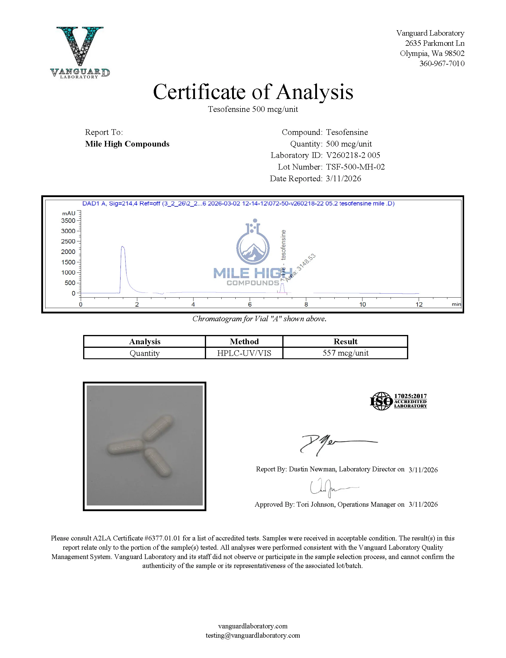 tesofensine peptide, tesofensine side effects, tesofensine benefits, is tesofensine a peptide, tesofensine peptide benefits, tesofensine peptide buy, tesofensine peptide for sale, tesofensine peptide side effects, tesofensine peptides,milehighcompounds,mile high compounds,mile high compound,