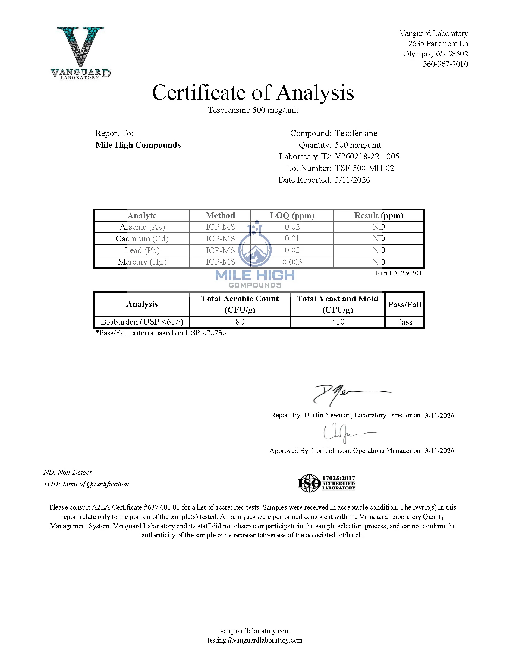 tesofensine peptide, tesofensine side effects, tesofensine benefits, is tesofensine a peptide, tesofensine peptide benefits, tesofensine peptide buy, tesofensine peptide for sale, tesofensine peptide side effects, tesofensine peptides,milehighcompounds,mile high compounds,mile high compound,