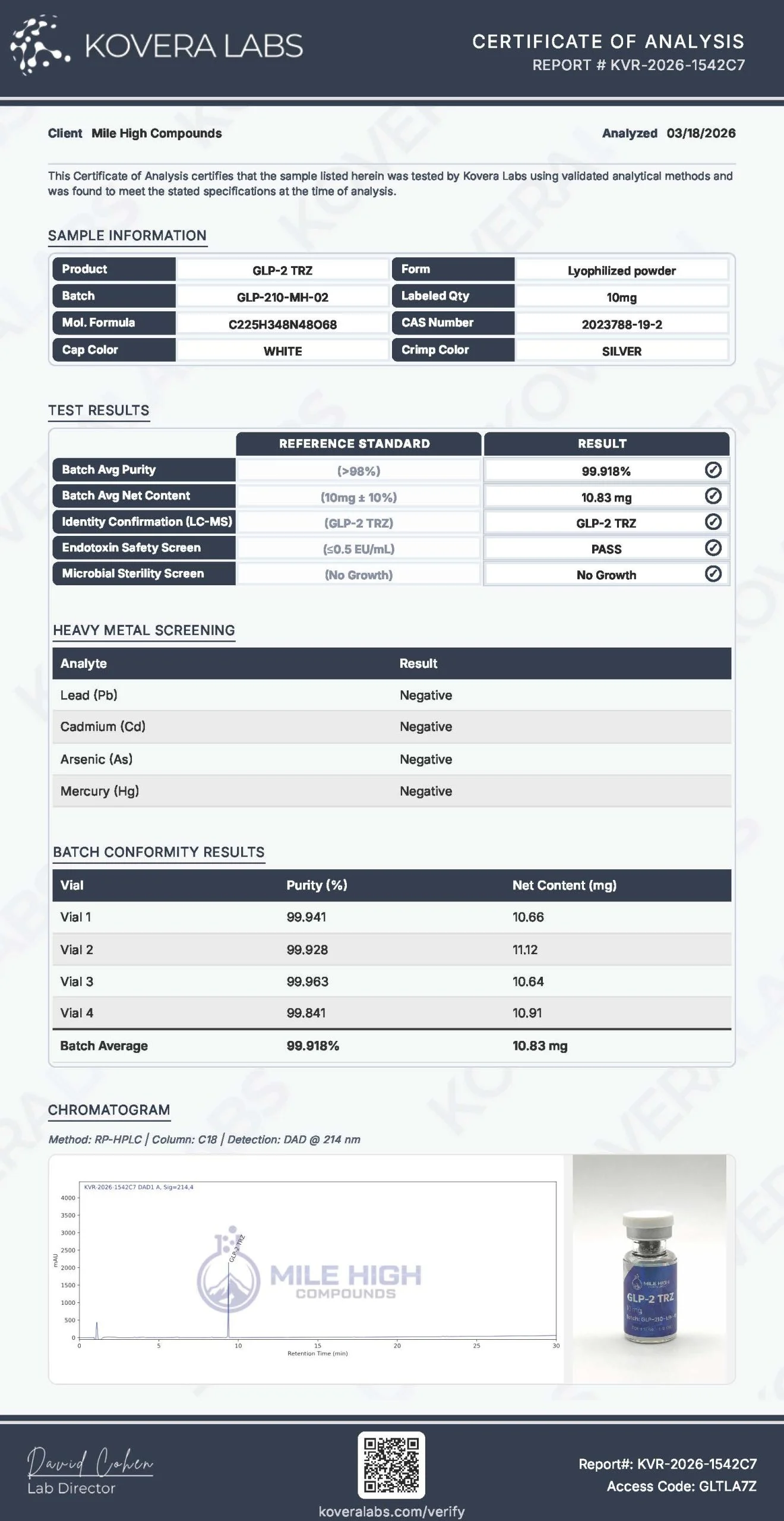 MHC-2 TRZ - Image 2